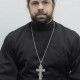 Священник Максим Александрович Пастухов