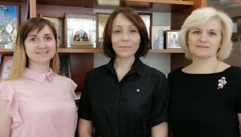 Педагоги Православной гимназии стали победителями регионального этапа конкурса «За нравственный подвиг учителя»