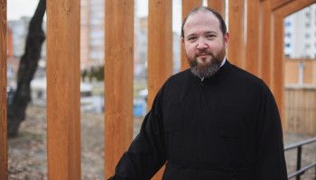 Можно ли молиться «про себя»?