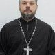 Протоиерей Сергий Львович Поляков