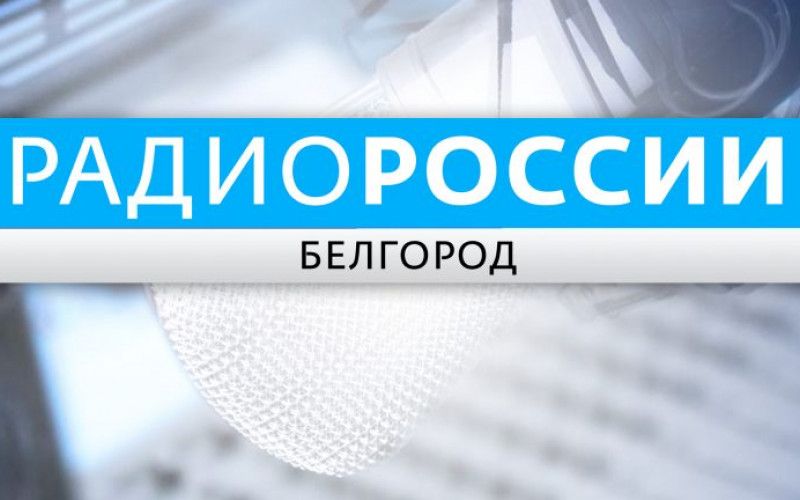 Выпуск программы «Из глубины веков» от 22 мая 2020 года