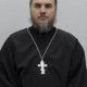 Священник Владислав Николаевич Родоченко