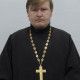 Протоиерей Александр Алексеевич Сафонов
