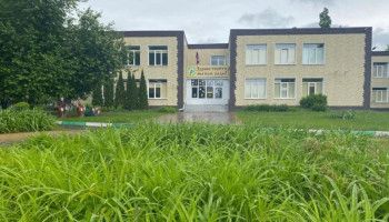 Старооскольская православная гимназия заняла первое место в конкурсе «Вифлеемская звезда»
