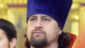 Что посоветуете, батюшка?