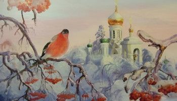 Полезные и неполезные вопросы о посте