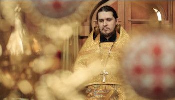 На вопросы отвечает священник Иоанн Дворядкин
