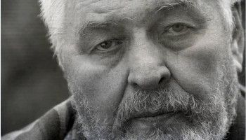 Савва Ямщиков – человек своего времени