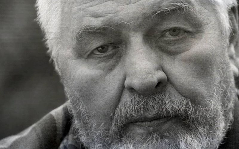 Савва Ямщиков – человек своего времени