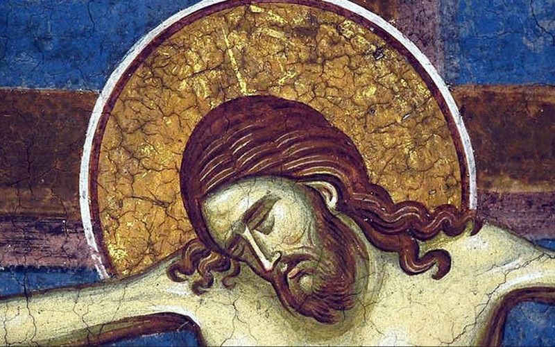 Молитвенное правило: читать или не читать?