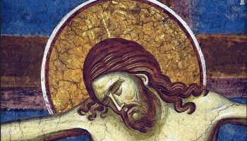 Молитвенное правило: читать или не читать?
