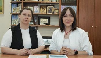 Старооскольские педагоги стали победителями регионального этапа конкурса «За нравственный подвиг учителя»