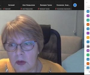 «Школа Теолога» открылась в НИУ «БелГУ»
