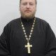 Священник Виталий Николаевич Тимошенко