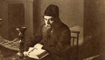 Молитвенное правило: читать или не читать?
