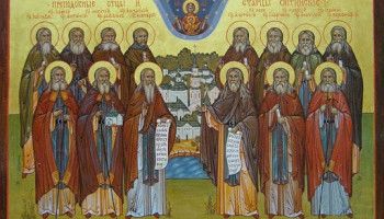 Молитвенное правило: читать или не читать?