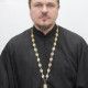 Протоиерей Олег Павлович Зеленевич